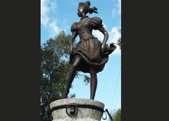 Panzió Kulacs Csarda Panzio 4*